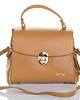 torby na ramię Torebka skórzana do ręki lub na ramię - crossbody  (7095) 1