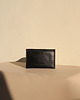 portfele damskie Cardholder "V" z piaskiem pustyni 3
