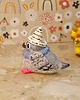 figurki i rzeźby 3 figurki gołębie (na zamówienie) 2