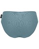 majtki damskie Figi RIB Dusty Blue 1