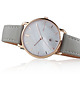 zegarki damskie Zegarek Damski Meller Denka Grey Pearl 3