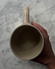 kubki i filiżanki Duży Ceramiczny Górski Kubek Rowerzysta 500 ml 2