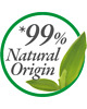 kremy do twarzy i pod oczy Delicaderma Krem wrażliwa alergiczna 99%natural 2