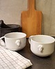 filiżanki Big Mug 3