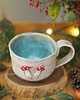 kubki Kubek ceramiczny 350ml 2