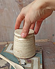pojemniki kuchenne Ceramiczny pojemnik 2