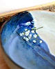 miski i misy Misa ceramiczna "Wzburzone morze" 3