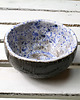 miski i misy miska w odcieniach blue 4