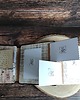 notatniki i albumy Personalizowanych album na zdjęcia Sherlock Holmes 4