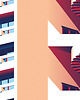 plakaty Plakat Le Brasilia 3