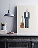 plakaty Plakat Bob Dylan 4