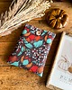 pokrowce i etui - różne Wodoodporny pokrowiec na czytnik e-booków w stylu retro 6