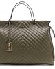 torby na ramię Torba Skórzana - Shopper (6743) BOSCCOLO 1