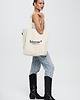 torby XXL Torba Shopper STANFORD BIS natural 1