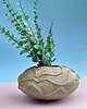 wazony Wazon ceramiczny rękodzieło 4