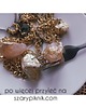 wisiory Amulet #modernwitch 5
