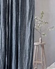 zasłony Lniane zasłony stonewashed - różne kolory 9