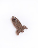 przypinki Pins rakieta "Space Rocket" 2