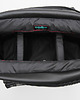 torby XXL Torba fotograficzna_Black Beauty 1