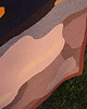 dywany Kilim wełniany AURORA 3
