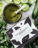 do twarzy - inne The Supergreens formula 5