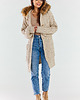 swetry damskie  Sweter B478 2