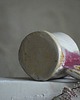 filiżanki HARU_filiżanka ceramiczna 1 8