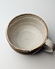 kubki Kubek ceramiczny 200 ml 3