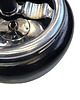 miski i misy Popielnica ORIGINAL Ashtray SPINNING ROULETTE Erhard & S 2