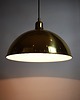 lampy wiszące Lampa wisząca lata 70. 8