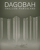 plakaty Plakat Star Wars - Dagobah - Gwiezdne Wojny 1