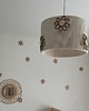 lampy do pokoju dziecka Lampa wisząca  Bloom 8