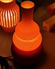 lampy stołowe Bańki 4