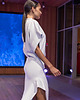 sukienki maxi damskie Zaha dressi 5