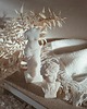 świeczniki i świece Świeca sojowa Goddess 2