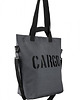 torby XXL Torba CARGO BY OWEE grey MEDIUM 1