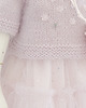 misie i maskotki Eloise 4