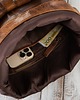 plecaki PLECAK SKÓRZANY PREMIUM NA LAPTOPA PAOLO PERUZZI AV-02-BR 3