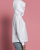 bluza z kapturem damska Bluza Christina 8