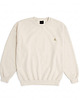 bluza bez kaptura damska Bluza Golden Tide Longsleeve UNISEX 4