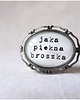 broszki jaka piękna broszka 1