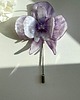 broszki Broszka Orchidea 5