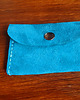 portfele damskie Portfel, etui na karty 1