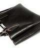 torby na ramię Miss ELLE - real leather bag 1