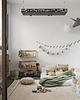 dywany Dywan 2w1 Twin Vintage Blue 80x140 Lorena Canals 4
