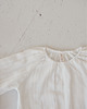 t-shirty dla dziewczynki Bluzka Bawełniana Boho 1
