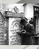 fotografia Unikatowy wydruk - Święto Rabia Remu I Wystawa Kraków Stories 2025 I 40x30 cm 1