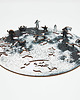 puzzle dla dzieci Księżyc 3