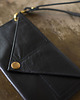 kopertówki Clu Bag 06 8