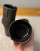 kubki Czarka Wabi Sabi  Ceramika  350ml 2